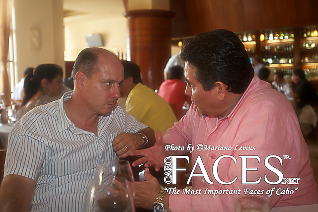 ©www.cabofaces.net Photography